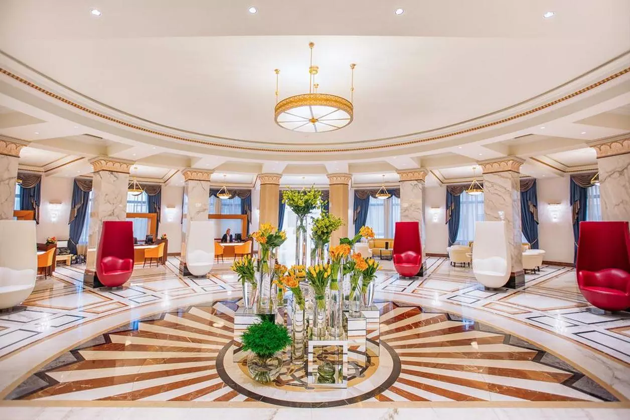 THEBITMORE_EDIT (11).jpg